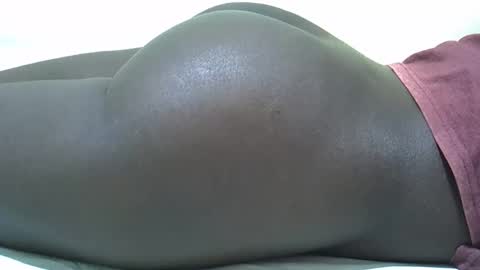 Snapshot of sexy_loner07 chatting on 11.10.25 Loner online show from 11.10.25