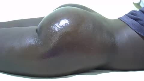 Snapshot of sexy_loner07 chatting on 01.06.26 Loner online show from 01.06.26