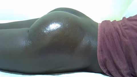 Snapshot of sexy_loner07 chatting on 01.16.26 Loner online show from 01.16.26