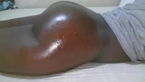 Snapshot of sexy_loner07 chatting on 02.01.26 Loner online show from 02.01.26