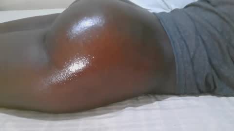 Snapshot of sexy_loner07 chatting on 02.02.26 Loner online show from 02.02.26