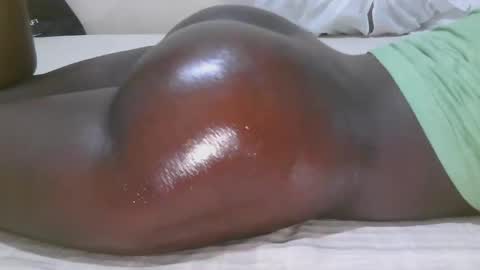 Snapshot of sexy_loner07 chatting on 02.03.26 Loner online show from 02.03.26