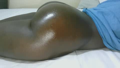 Snapshot of sexy_loner07 chatting on 02.10.26 Loner online show from 02.10.26