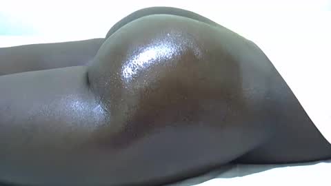 Snapshot of sexy_loner07 chatting on 02.22.26 Loner online show from 02.22.26