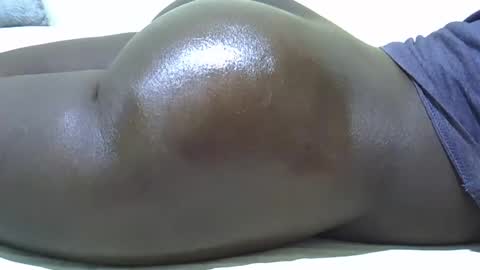 Snapshot of sexy_loner07 chatting on 03.01.26 Loner online show from 03.01.26