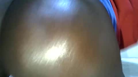 Snapshot of sexy_loner07 chatting on 05.26.26 Loner online show from 05.26.26