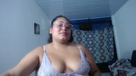 SIRENA LOVE online show from 09.23.25