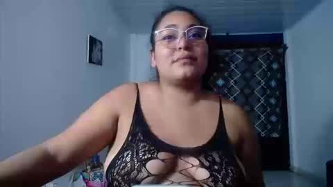 SIRENA LOVE online show from 09.25.25