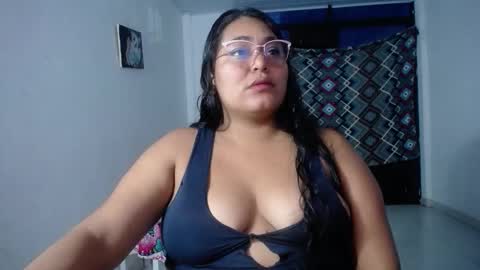 SIRENA LOVE online show from 09.27.25