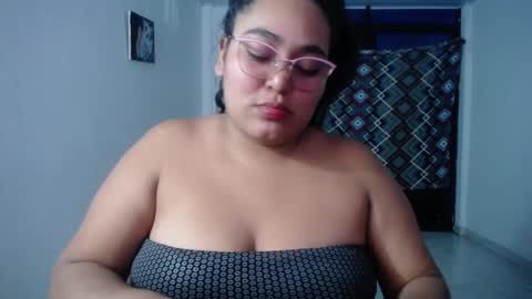 SIRENA LOVE online show from 10.01.25