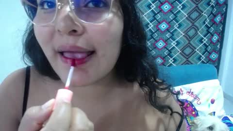 SIRENA LOVE online show from 10.04.25