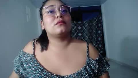 SIRENA LOVE online show from 01.13.26