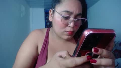 SIRENA LOVE online show from 02.05.26