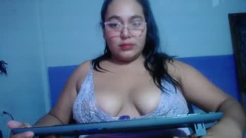Snapshot of sexy_love_155 chatting on 07.04.26 Sirena online show from 07.04.26