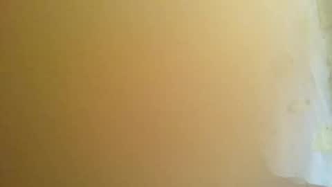 Luhc online show from 09.10.25