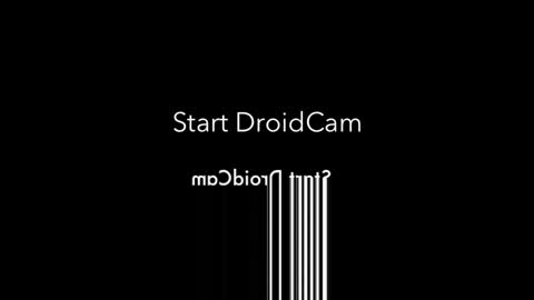 Luhc online show from 09.19.25