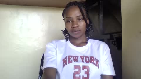 Luhc online show from 09.24.25