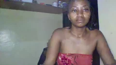 Luhc online show from 09.25.25