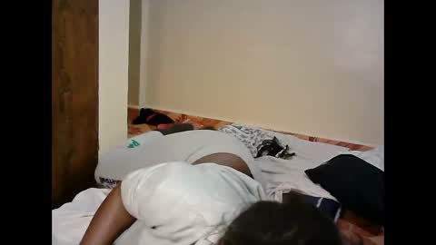 Snapshot of sexy_lunah chatting on 02.16.26 sexy_lunah online show from 02.16.26