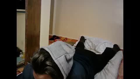 Snapshot of sexy_lunah chatting on 02.17.26 sexy_lunah online show from 02.17.26