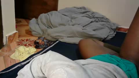 Snapshot of sexy_lunah chatting on 02.22.26 sexy_lunah online show from 02.22.26