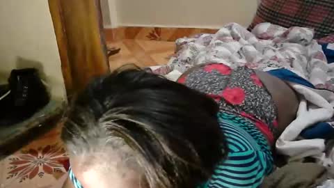 Snapshot of sexy_lunah chatting on 05.24.26 sexy_lunah online show from 05.24.26