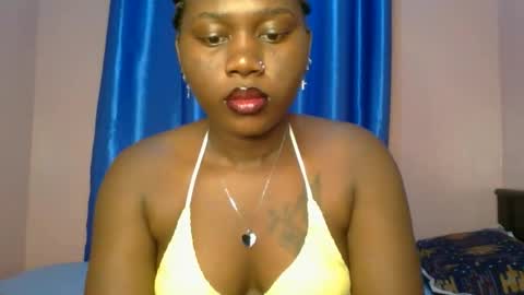 lunar online show from 03.24.26