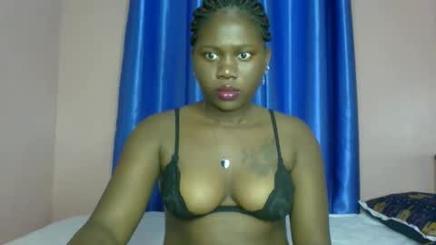 lunar online show from 03.31.26