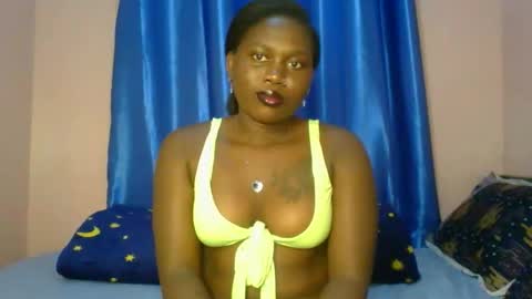 lunar online show from 04.06.26