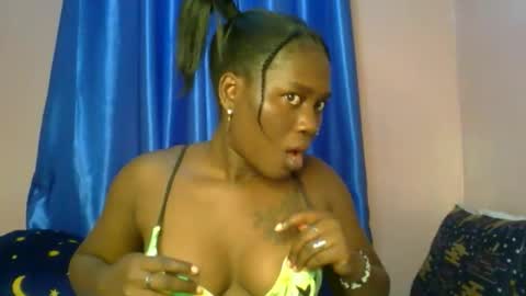 lunar online show from 04.21.26