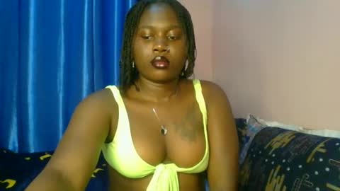 lunar online show from 04.26.26