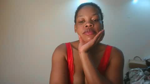 sexy_lyna online show from 03.01.26