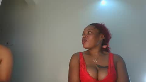 sexy_lyna online show from 03.20.26