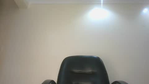 Snapshot of sexy_lyna chatting on 05.06.26 sexy_lyna online show from 05.06.26
