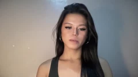 Nicole online show from 06.04.26