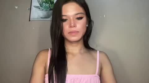 Nicole online show from 06.28.26