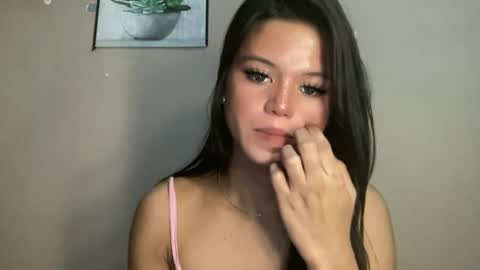 Nicole online show from 06.29.26