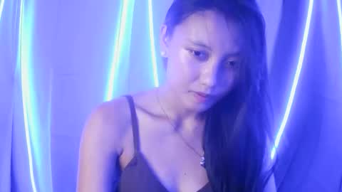 Snapshot of sexy_margaret7 chatting on 11.26.25 sexy_margaret7 online show from 11.26.25