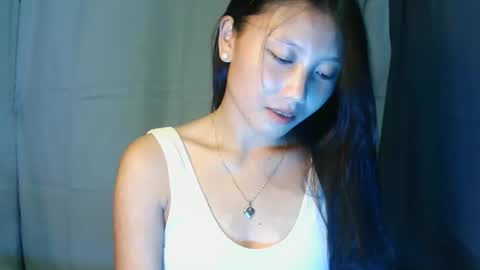 Snapshot of sexy_margaret7 chatting on 12.02.25 sexy_margaret7 online show from 12.02.25