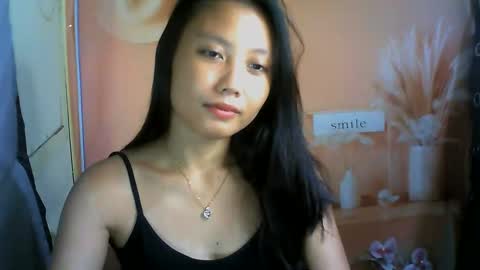 Snapshot of sexy_margaret7 chatting on 04.19.26 sexy_margaret7 online show from 04.19.26