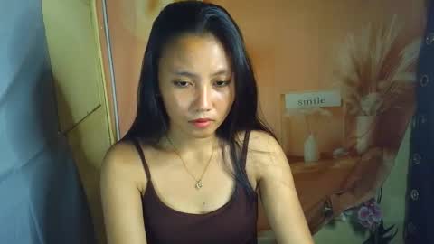 Snapshot of sexy_margaret7 chatting on 04.22.26 sexy_margaret7 online show from 04.22.26
