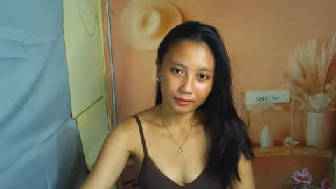 Snapshot of sexy_margaret7 chatting on 04.25.26 sexy_margaret7 online show from 04.25.26