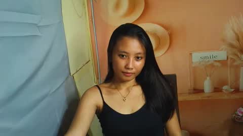 Snapshot of sexy_margaret7 chatting on 04.26.26 sexy_margaret7 online show from 04.26.26