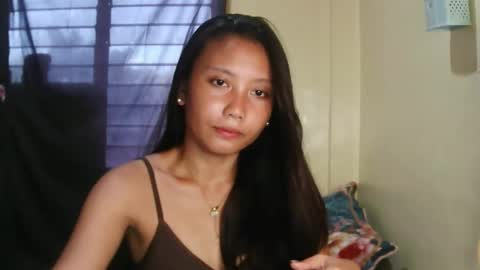 Snapshot of sexy_margaret7 chatting on 05.05.26 sexy_margaret7 online show from 05.05.26