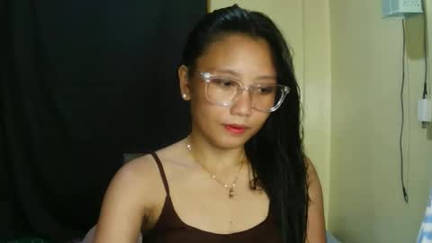 Snapshot of sexy_margaret7 chatting on 05.08.26 sexy_margaret7 online show from 05.08.26