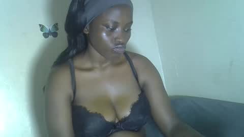 Snapshot of sexy_marline chatting on 05.16.26 sexy_marline online show from 05.16.26