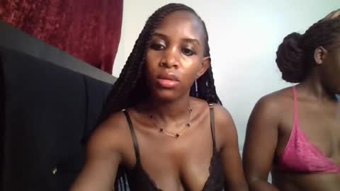 Snapshot of sexy_maya2 chatting on 06.20.26 sexy_maya2 online show from 06.20.26