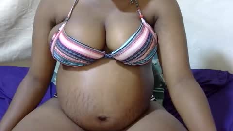 sexy_maya6 online show from 12.23.25