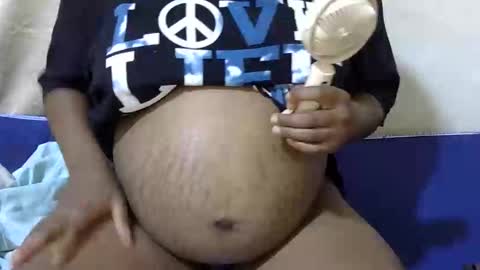 sexy_maya6 online show from 01.10.26