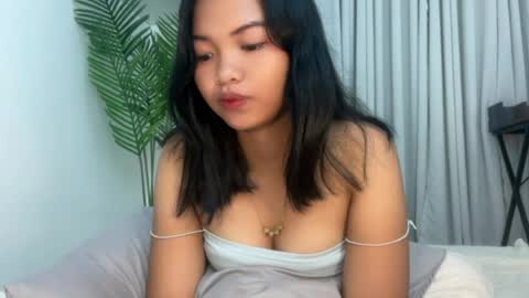 Snapshot of sexy_maye chatting on 06.30.26 sexy_maye online show from 06.30.26